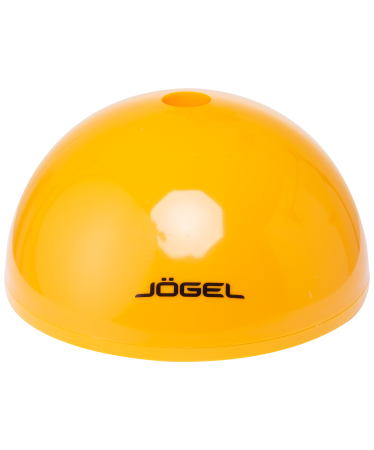 Купить Подставка под шест Jögel JA-230, диаметр 25 см в Окуловке 