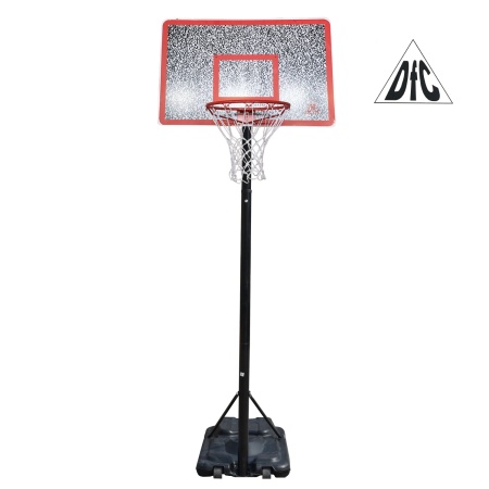 Купить Баскетбольная мобильная стойка 112x72 cm мдф в Окуловке 