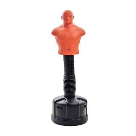 Купить Водоналивной манекен Adjustable Punch Man-Medium TLS-H с регулировкой в Окуловке 